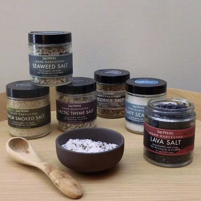 ky开元·(中国)集团官网