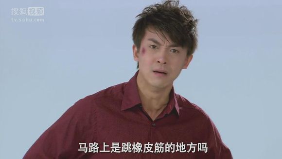 KY开元集团官网