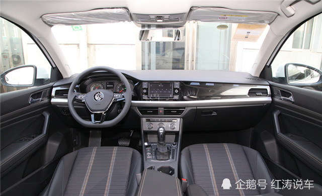 KY开元·(中国)集团|韩国成春节最便宜出境线路