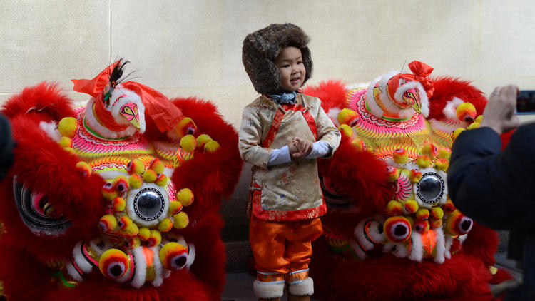 KY开元·(中国)集团