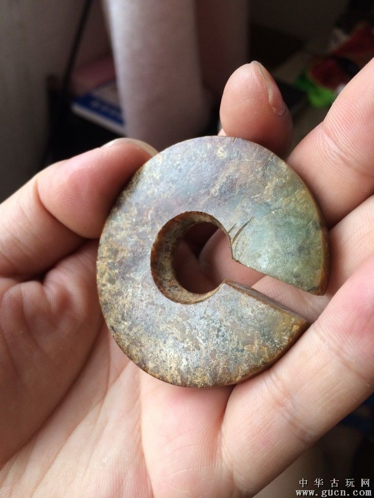 ky开元·(中国)集团官网