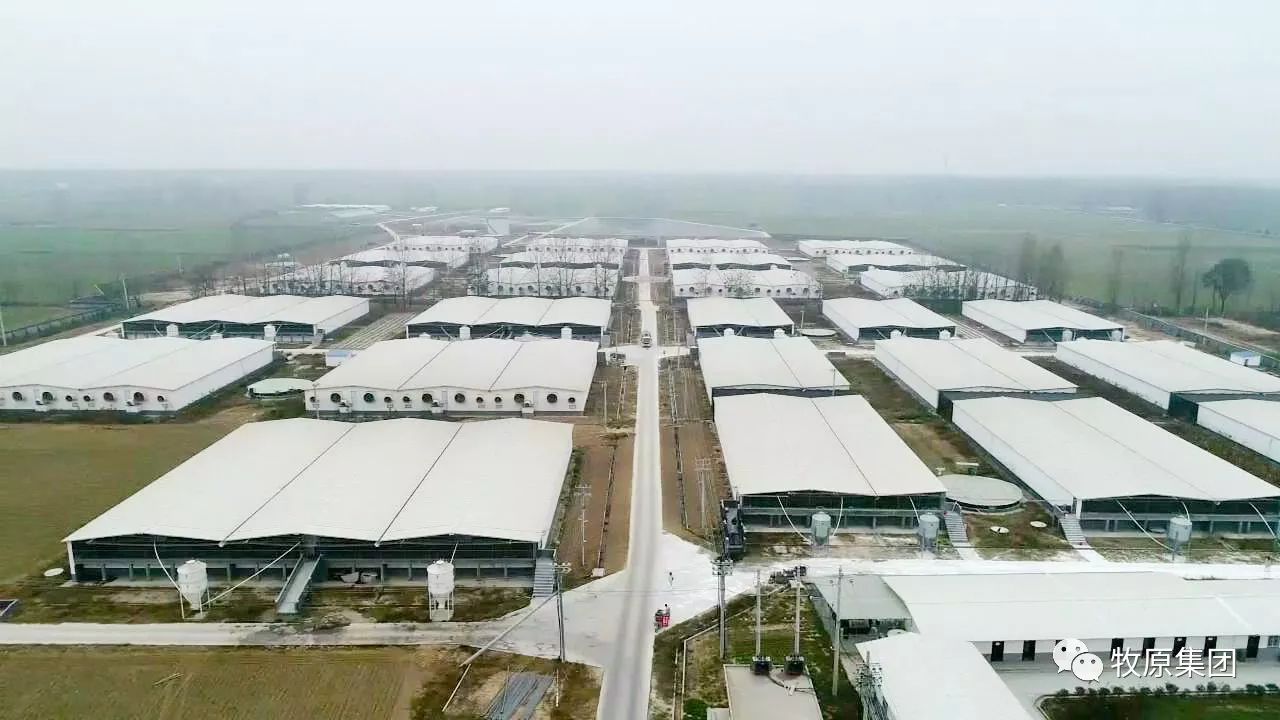 KY开元集团官网