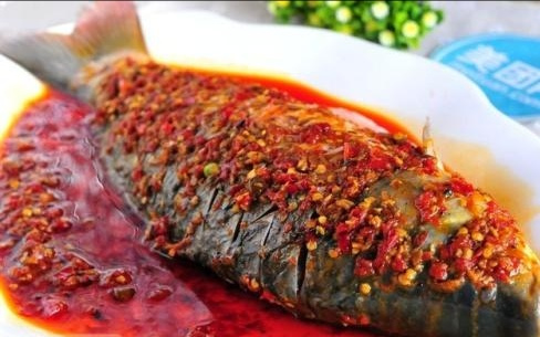 ky开元集团官网入口