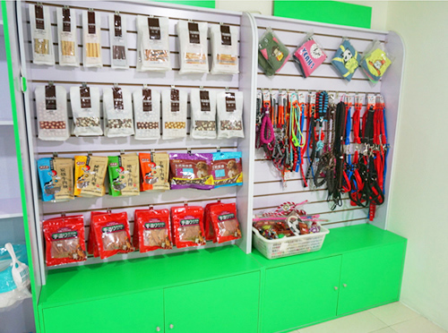 KY开元·(中国)集团