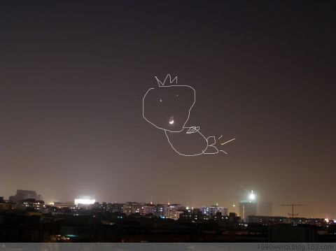 KY开元集团官网