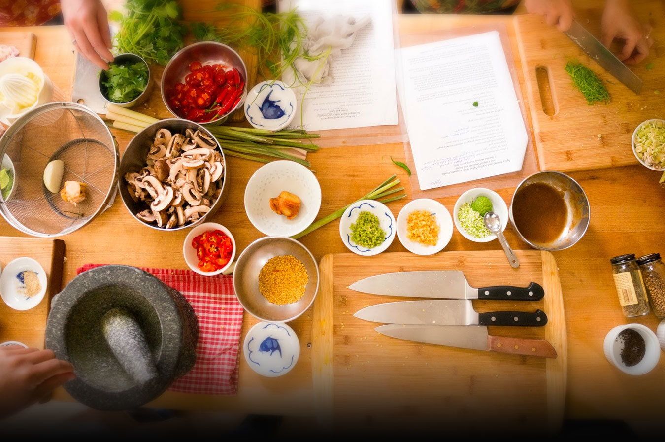 KY开元集团官网