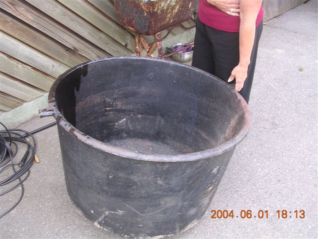 ky开元·(中国)集团官网|大连足球史上今天：2017年一方主场首秀1比0毅腾，中甲开局3连胜