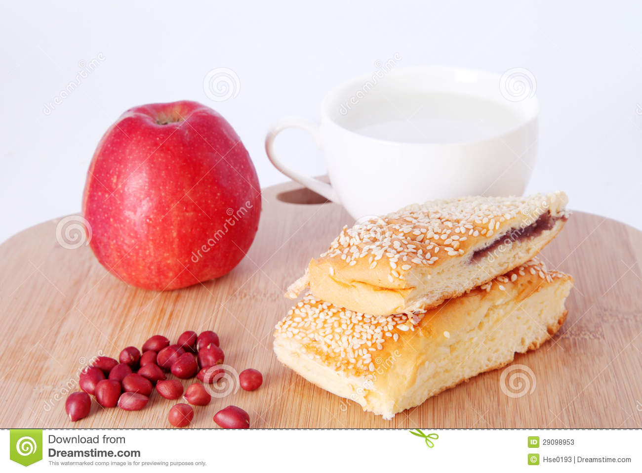 ky开元集团官网入口