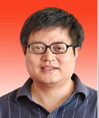 KY开元集团官网