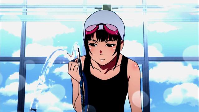 ky开元集团官网入口