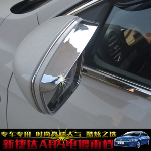 KY开元·(中国)集团