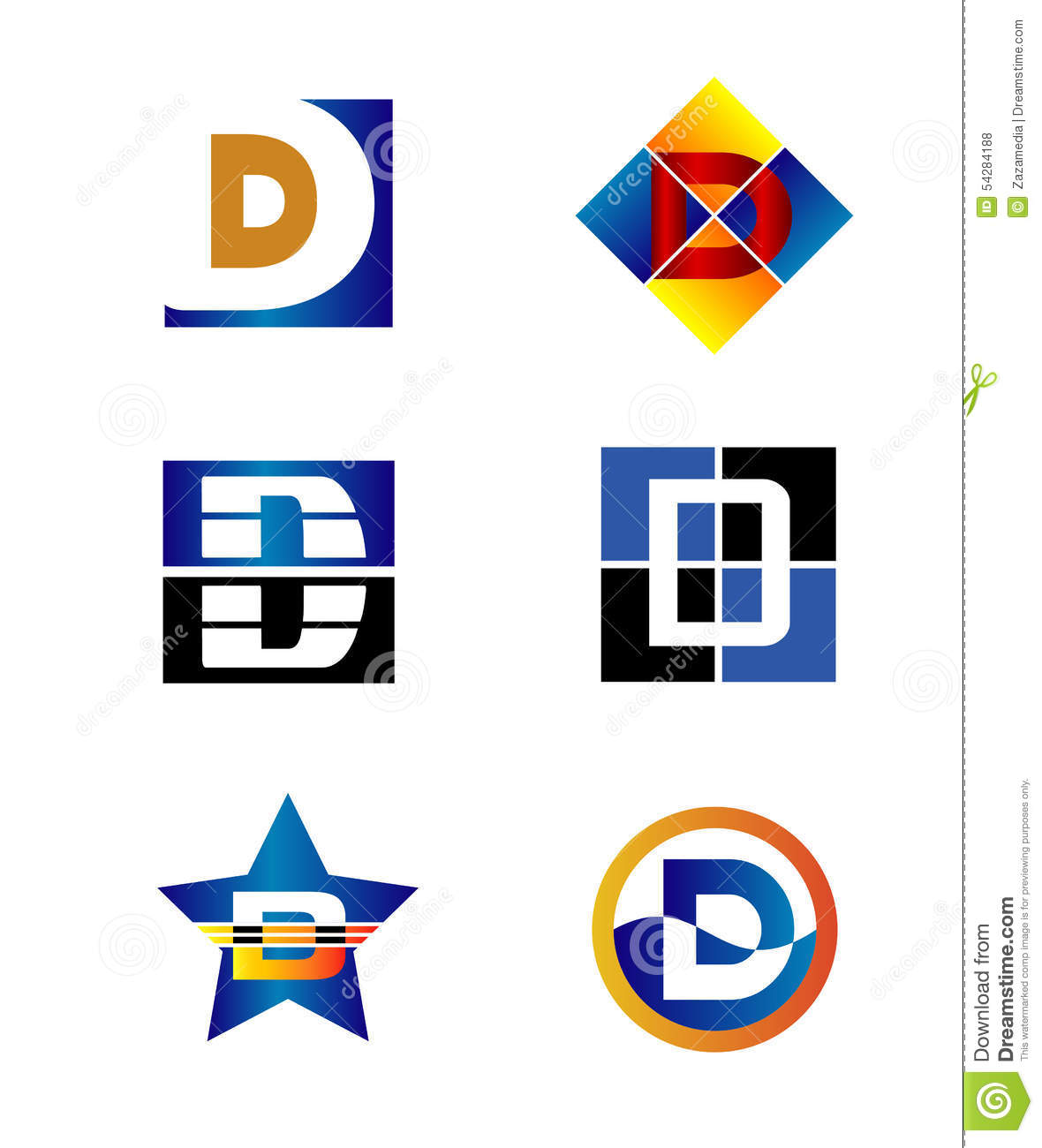 KY开元集团官网