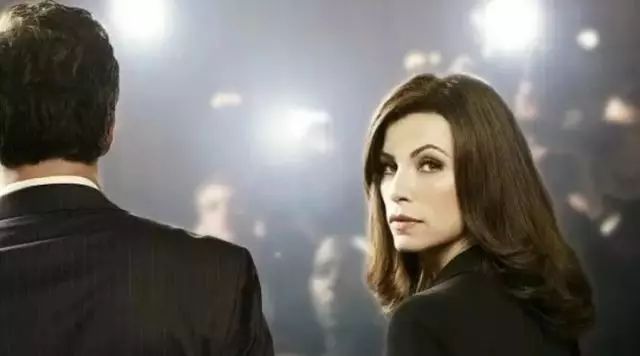 KY开元·(中国)集团