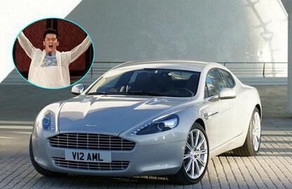 KY开元集团官网