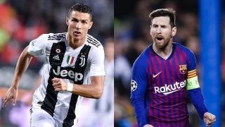 KY开元集团官网