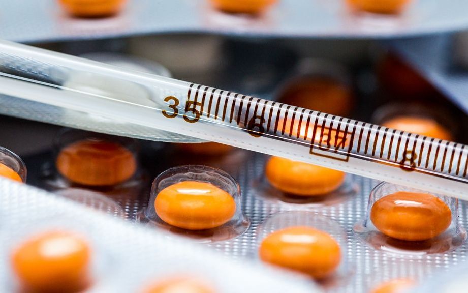 KY开元集团官网