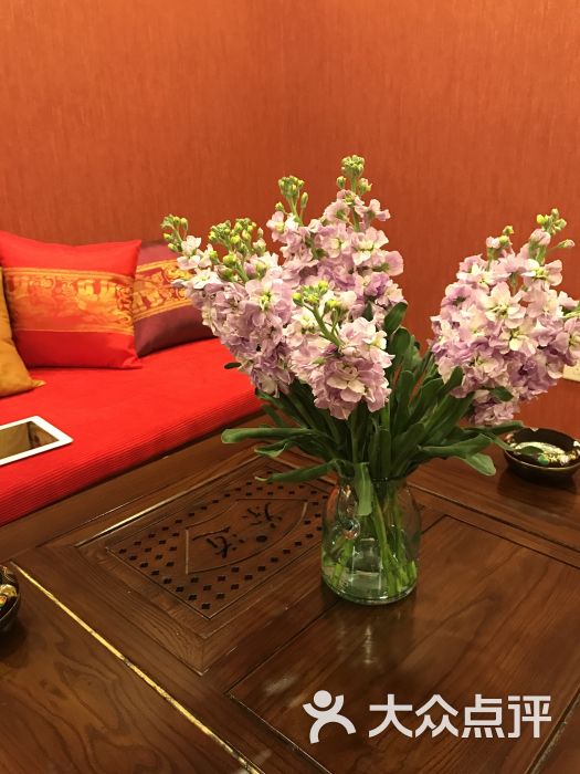 KY开元·(中国)集团