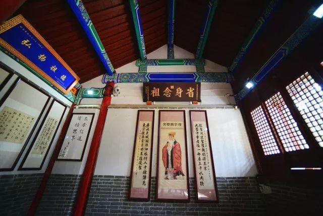 ky开元·(中国)集团官网