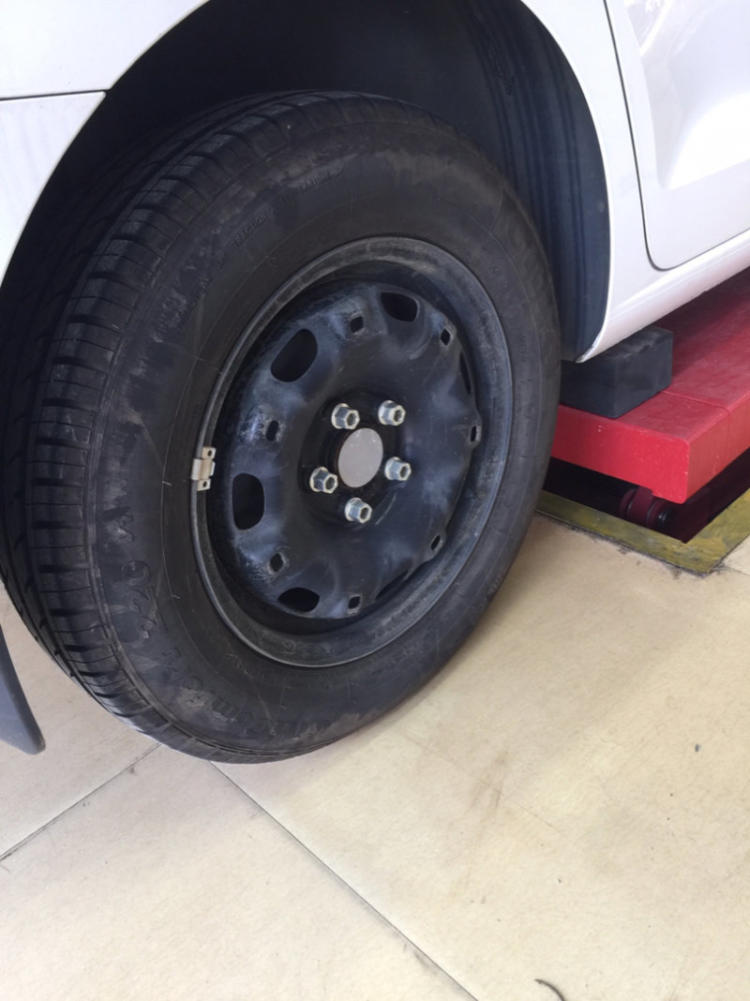 ky开元·(中国)集团官网