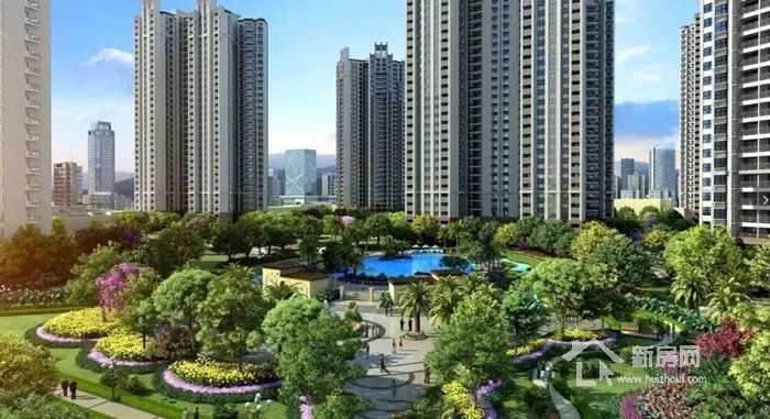 ky开元·(中国)集团官网