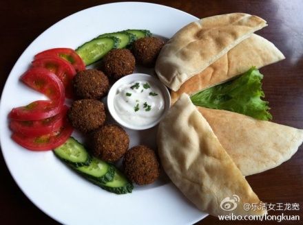 ky开元·(中国)集团官网