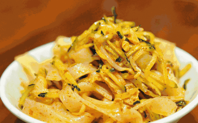 长春到长白山景区高速公路全线打通-ky开元集团官网入口