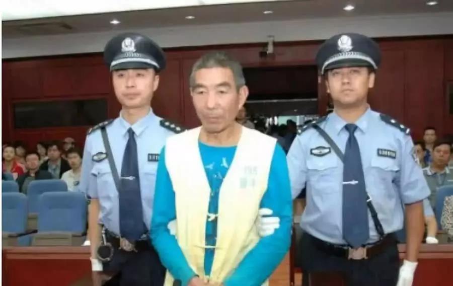 ky开元·(中国)集团官网：10月1日至7日将有28万人次中国大陆游客来泰