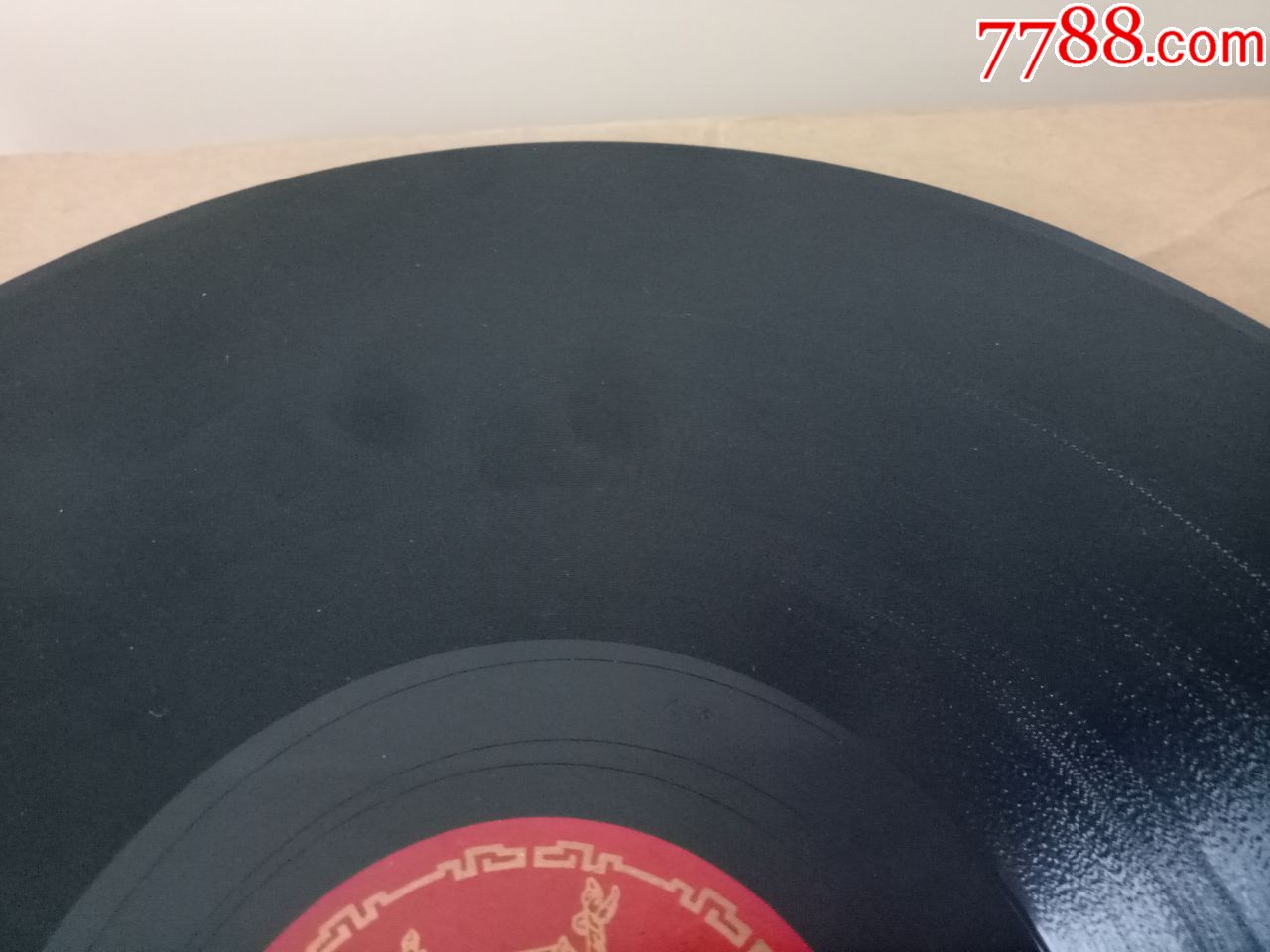 ky开元集团官网入口