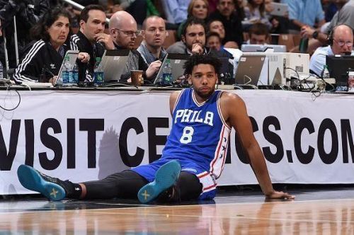 关注:延长县2020年冬季供暖什么时候开始呢?“ky开元集团官网入口”(图2) KY开元集团官网