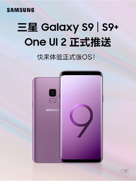 ky开元集团官网入口