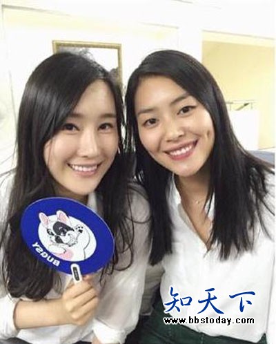 关注:延长县2020年冬季供暖什么时候开始呢?“ky开元集团官网入口”(图3) ky开元集团官网入口