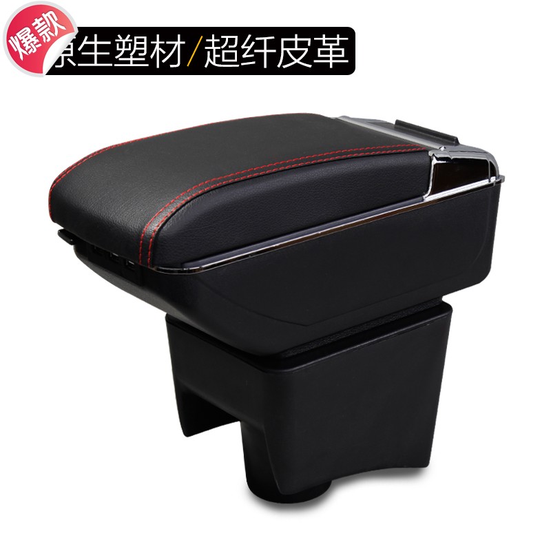 KY开元集团官网