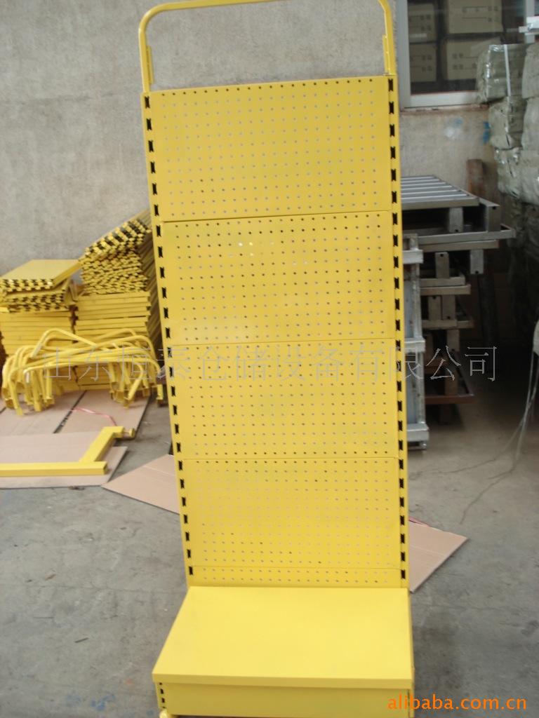 ky开元集团官网入口