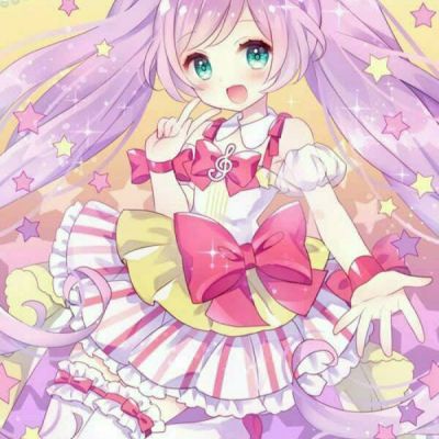 KY开元·(中国)集团