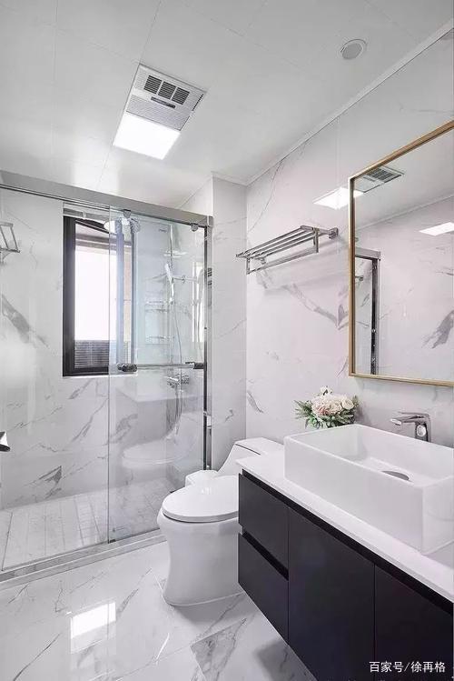 KY开元·(中国)集团