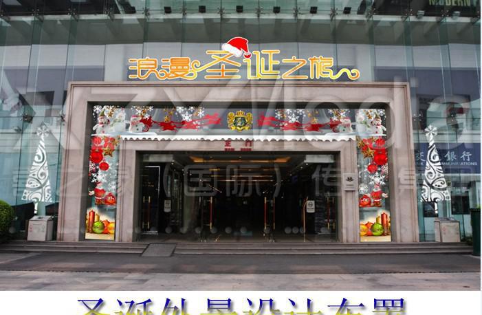 ky开元集团官网入口