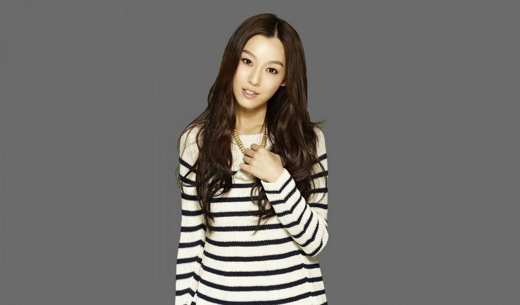 KY开元集团官网