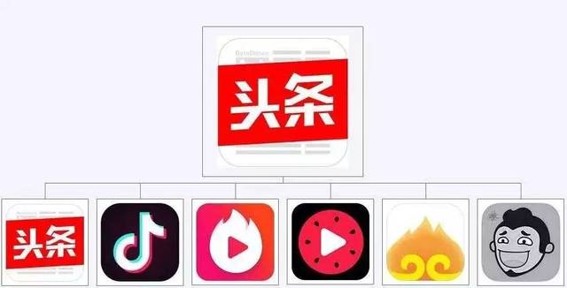 “租购并举”后南京“长租公寓”火了|KY开元集团官网(图4) ky开元·(中国)集团官网