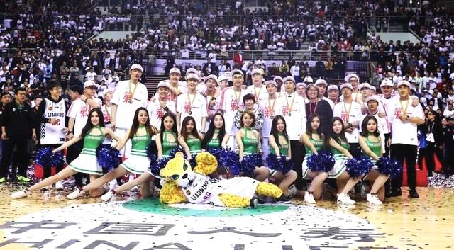 “租购并举”后南京“长租公寓”火了|KY开元集团官网(图1) KY开元·(中国)集团