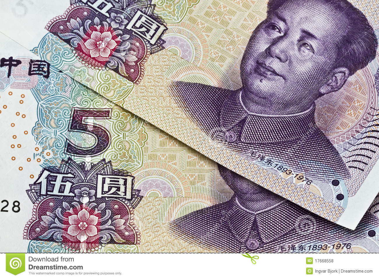 “租购并举”后南京“长租公寓”火了|KY开元集团官网(图2) KY开元·(中国)集团