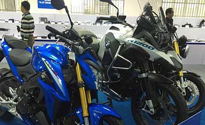 KY开元集团官网