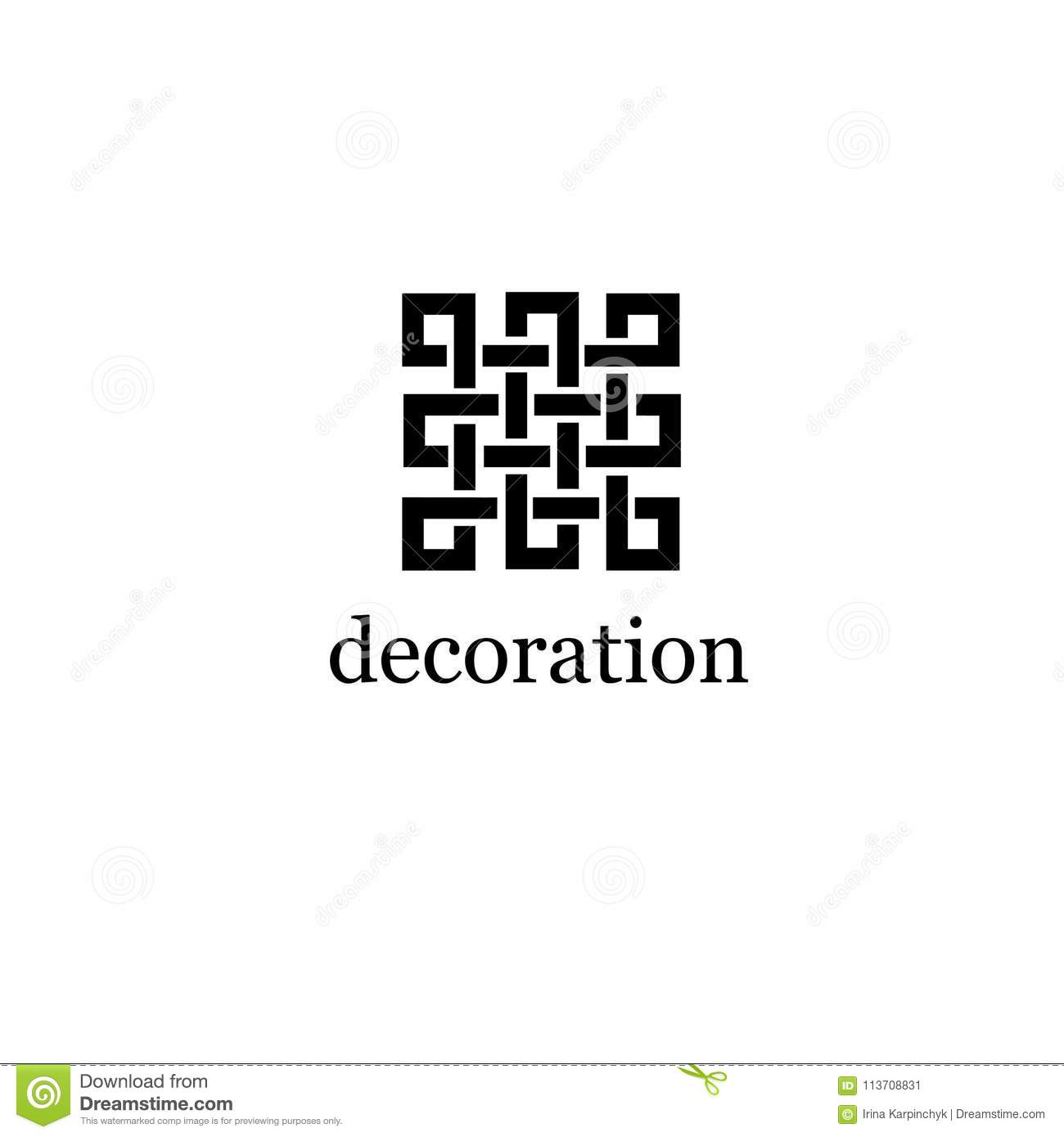 ky开元·(中国)集团官网