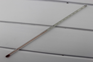 ky开元集团官网入口