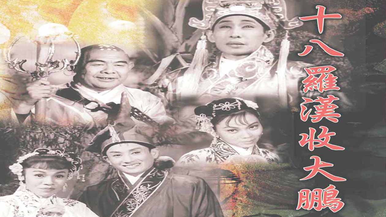 KY开元·(中国)集团