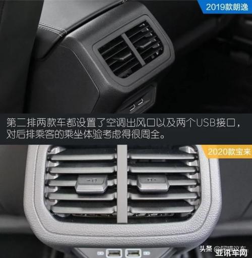 ky开元集团官网入口