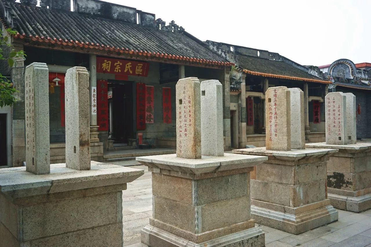 KY开元·(中国)集团