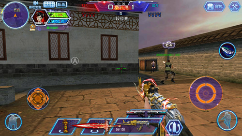 KY开元·(中国)集团