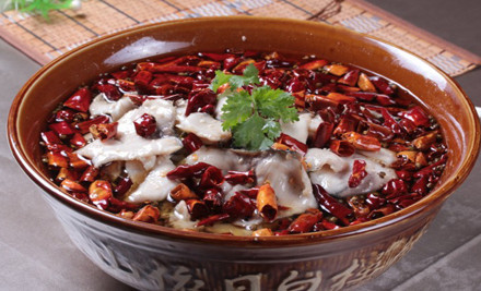 ky开元·(中国)集团官网