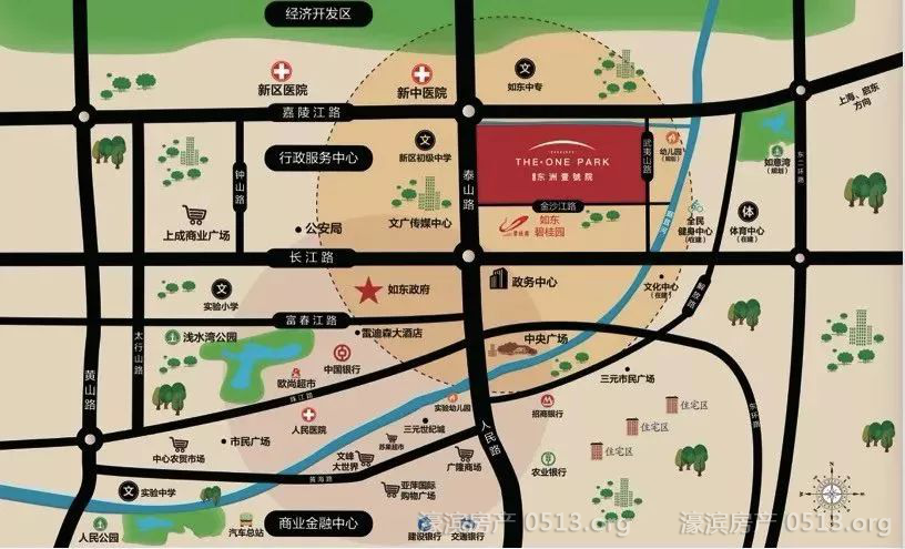 ky开元·(中国)集团官网:“古代与现代亚洲民族文化”国际儿童文化旅游节(图1) KY开元集团官网