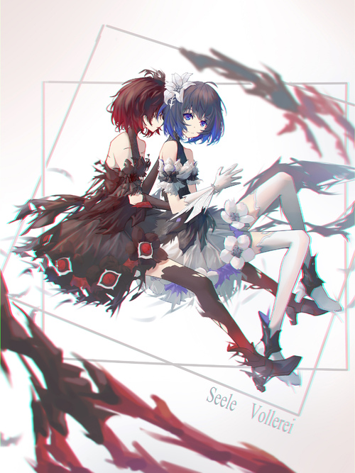 ky开元集团官网入口